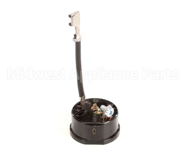 SL300950659 Carpigiani Com.clixon T2168Gk 11560 Csir