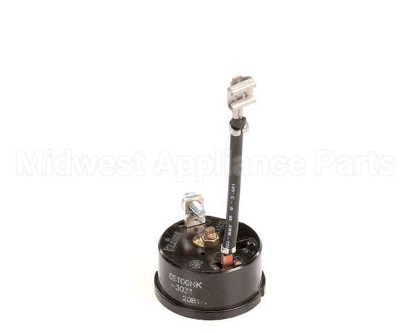 SL300950659 Carpigiani Com.clixon T2168Gk 11560 Csir