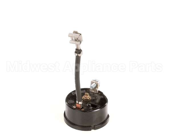 SL300950659 Carpigiani Com.clixon T2168Gk 11560 Csir