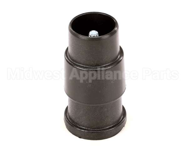 SL300950840 Carpigiani Leg 4 In. Adjustable Each