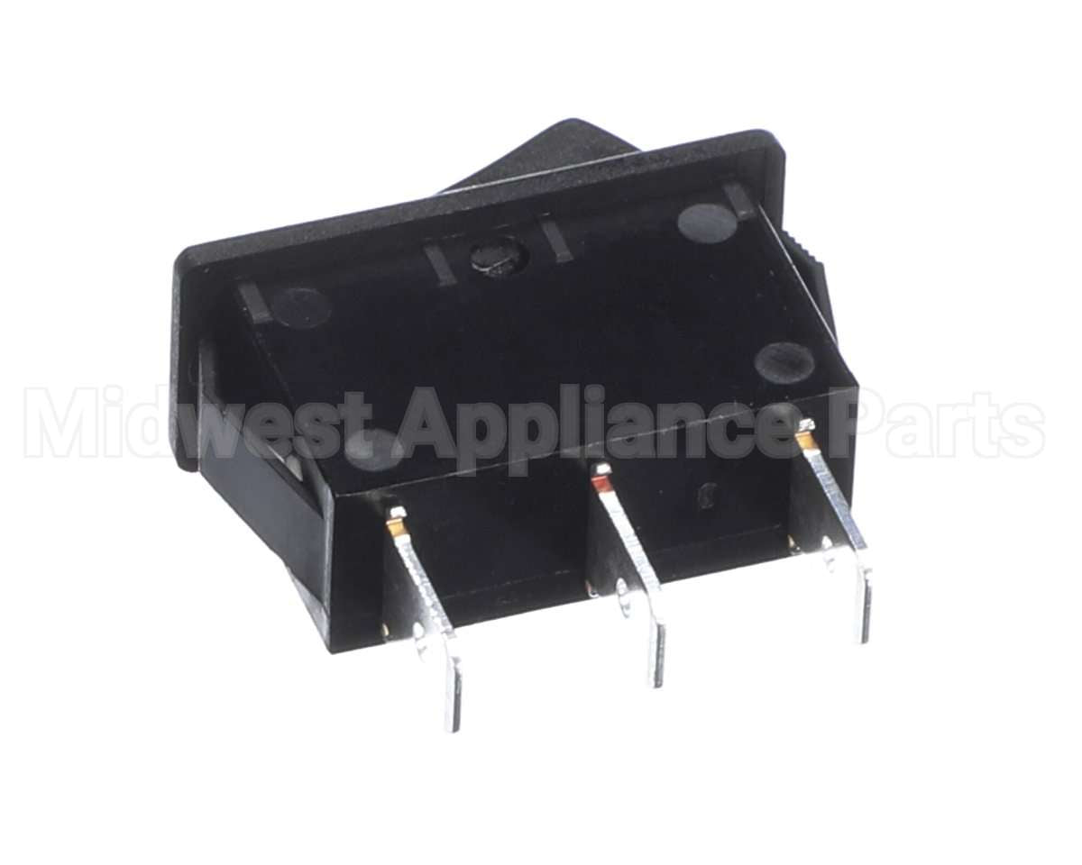 SL300951089 V Air Switch 1/0/2 Rleil Rl1-3-13-P-