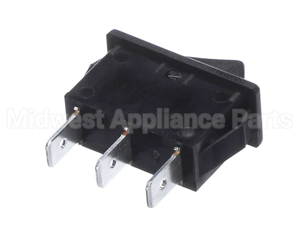 SL300951089 V Air Switch 1/0/2 Rleil Rl1-3-13-P-