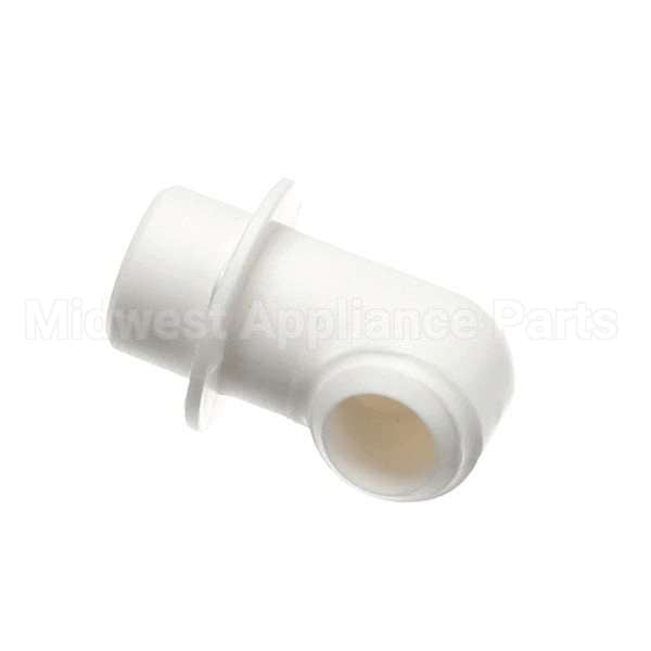 SL300951632 Compatible Carpigiani Drain Tube Connection-Racor
