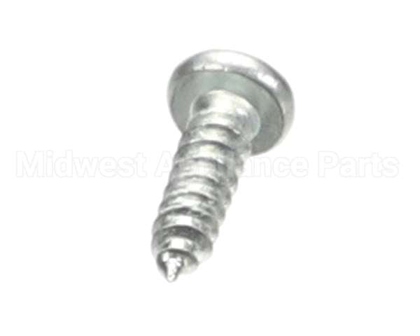 SL300951921 Carpigiani Screw Galvanized Din7981 B39X