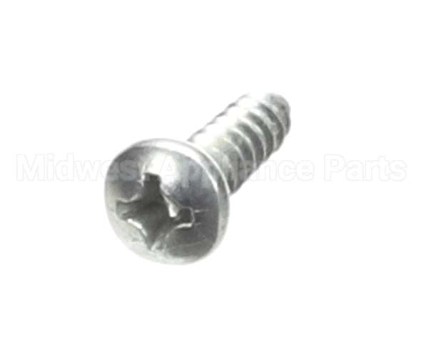 SL300951921 Carpigiani Screw Galvanized Din7981 B39X
