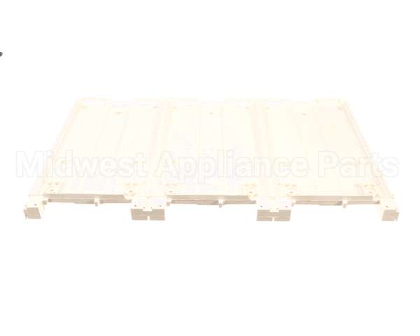 SL300970009 Carpigiani Plane Evap.gb330 Abs White