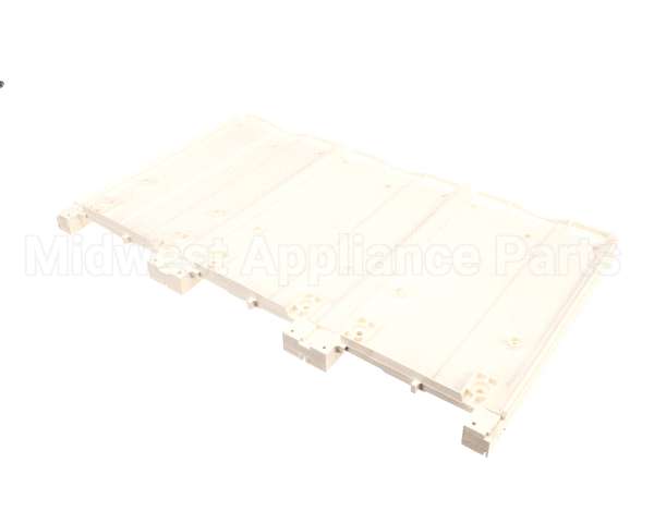 SL300970009 Carpigiani Plane Evap.gb330 Abs White