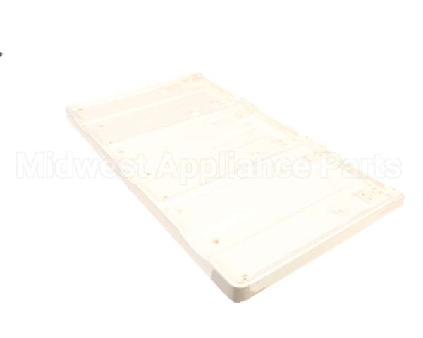 SL300970009 Carpigiani Plane Evap.gb330 Abs White