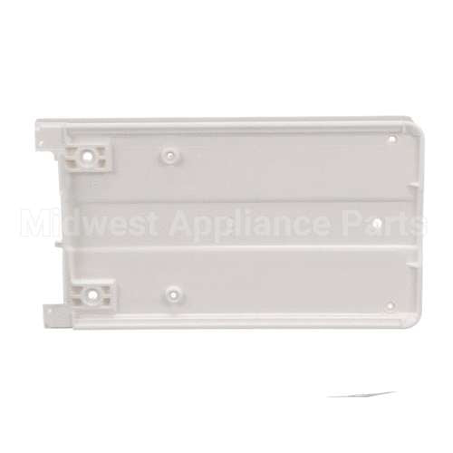 SL300970010 Carpigiani Plane Evap.gb110 Abs White