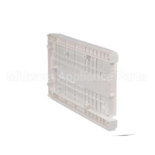 SL300970010 Carpigiani Plane Evap.gb110 Abs White