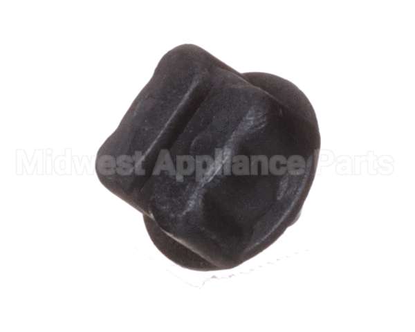 SL300970114 Carpigiani Screw Tap Handle Gb Grey