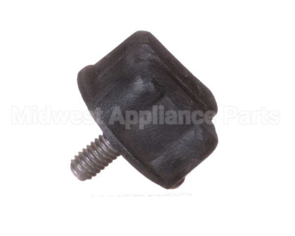 SL300970114 Carpigiani Screw Tap Handle Gb Grey