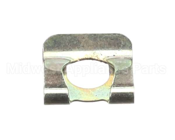 SL300970155 Carpigiani Eclipelectrovalve V99 Sl3100