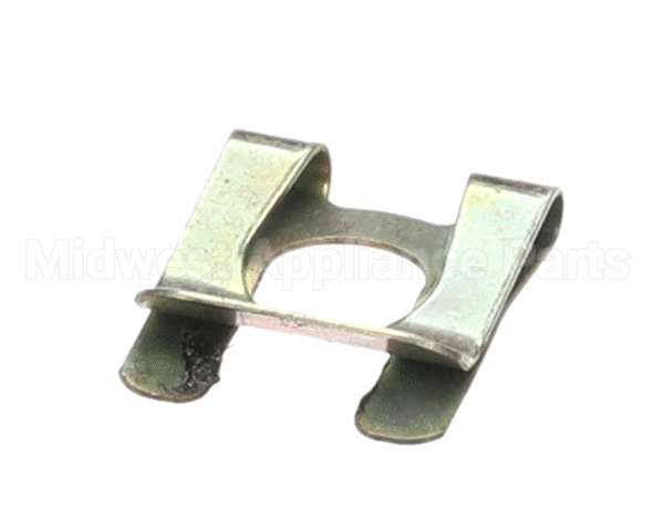 SL300970155 Carpigiani Eclipelectrovalve V99 Sl3100