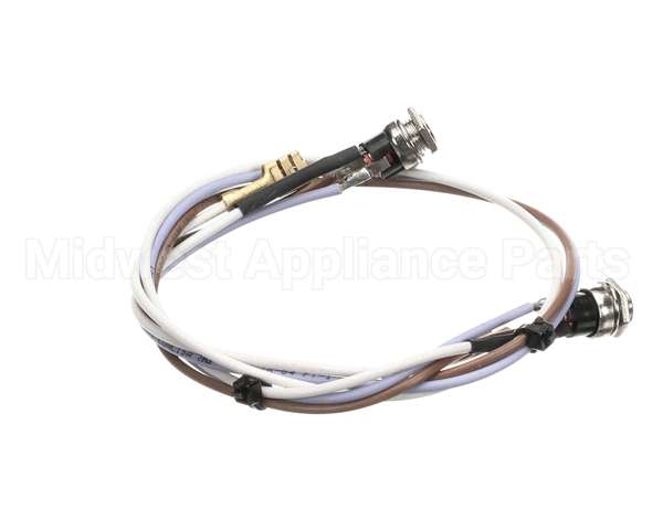 SL300970252 Carpigiani Full Lid Wiring Gbcold