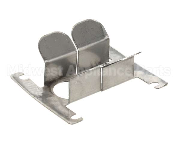 SL30AL Grindmaster Cecilware Hopper Guide -Java/Gb6/8