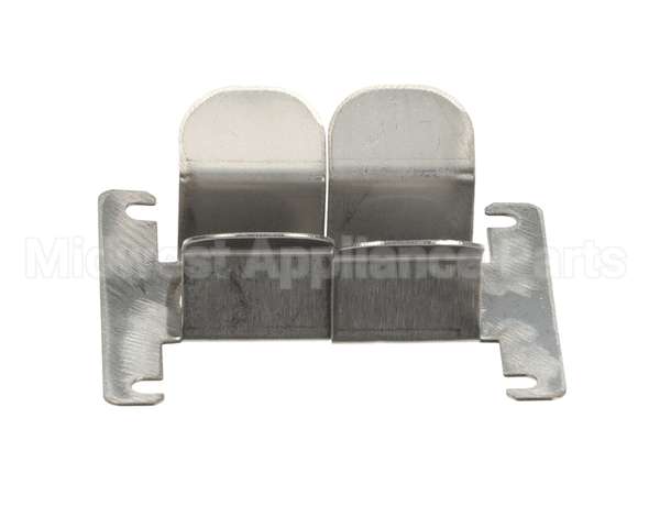 SL30AL Grindmaster Cecilware Hopper Guide -Java/Gb6/8