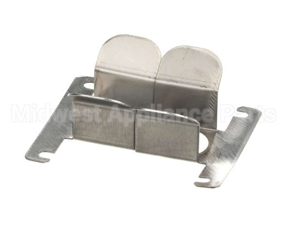 SL30AL Grindmaster Cecilware Hopper Guide -Java/Gb6/8