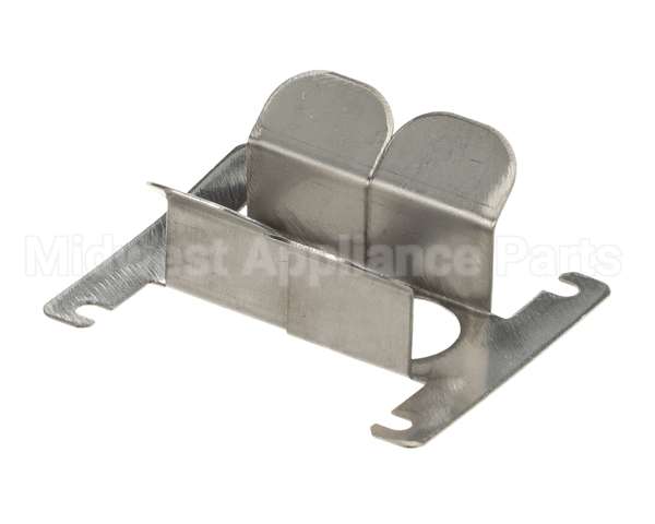 SL30AL Grindmaster Cecilware Hopper Guide -Java/Gb6/8