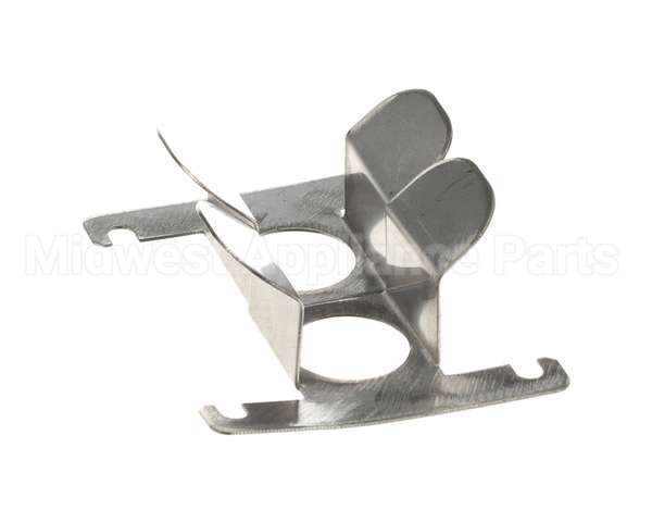 SL30AL Grindmaster Cecilware Hopper Guide -Java/Gb6/8