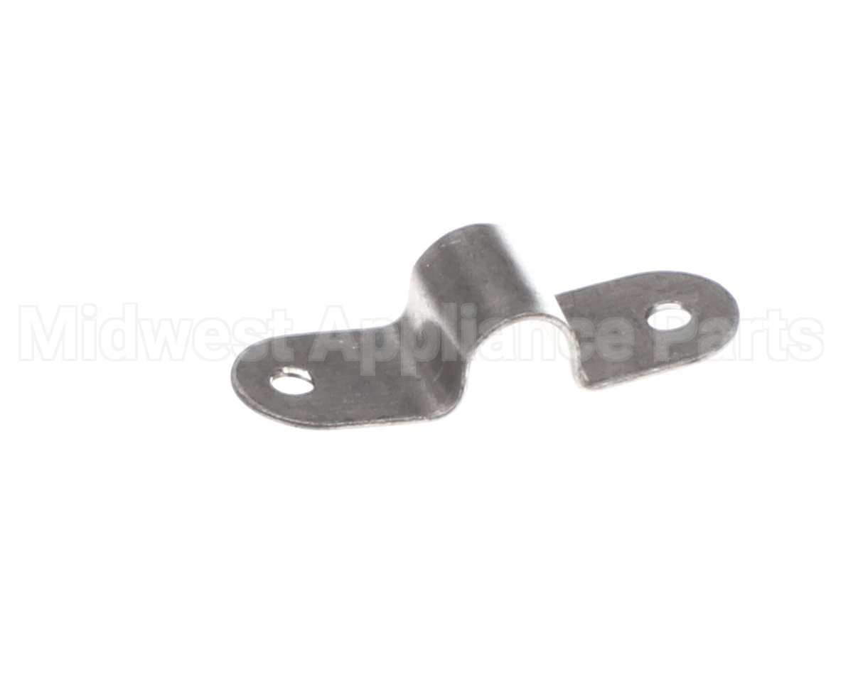 SL310000354 V Air Thermaldisk Clamp Sp Usa