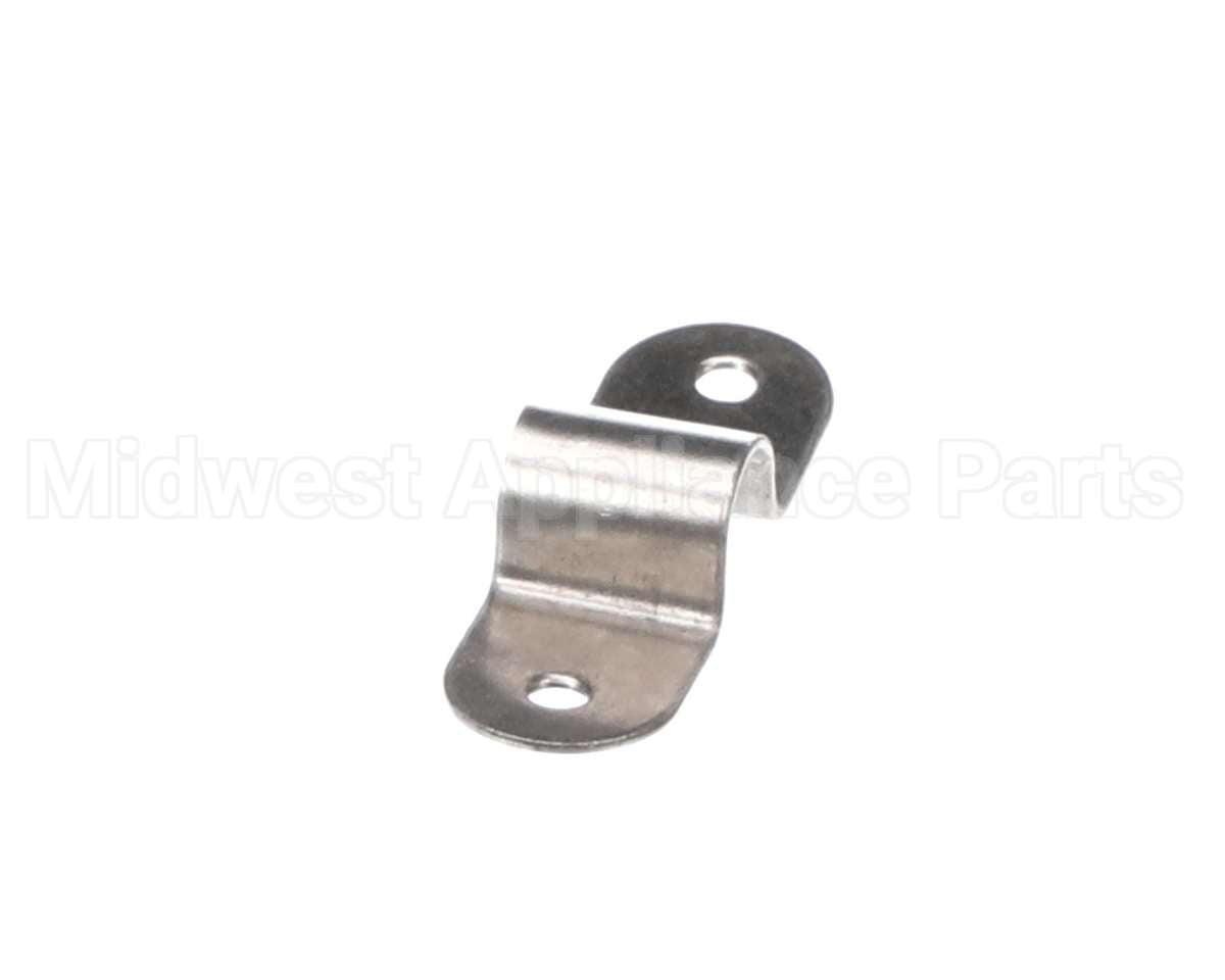 SL310000354 V Air Thermaldisk Clamp Sp Usa