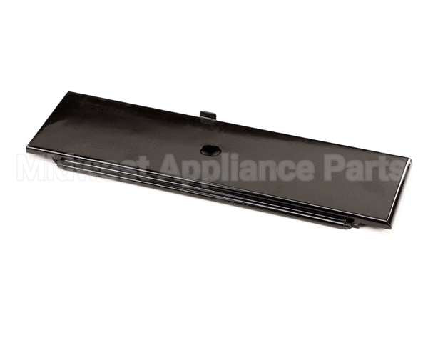 SL310000868 Carpigiani Switch Side Panel Cover Crr. B