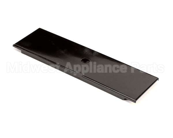 SL310000868 Carpigiani Switch Side Panel Cover Crr. B