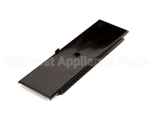 SL310000868 Carpigiani Switch Side Panel Cover Crr. B