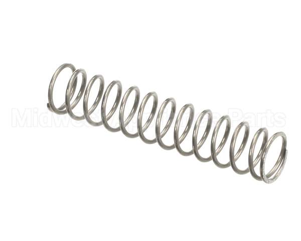 SL310001565 Carpigiani Muelle Grifo Ghz Piston Dl