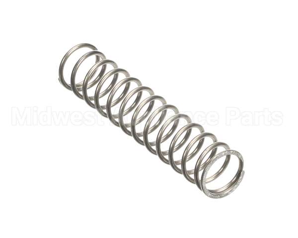 SL310001565 Carpigiani Muelle Grifo Ghz Piston Dl