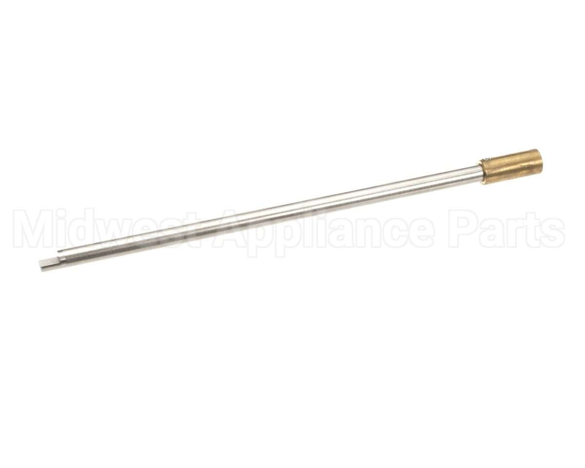 SL310002030 V Air Full Beater Drive Shaft Gt Ghz