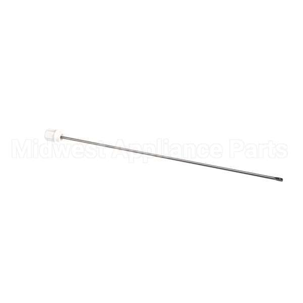SL310003965 Compatible Carpigiani Beater Drive Shaft Nh