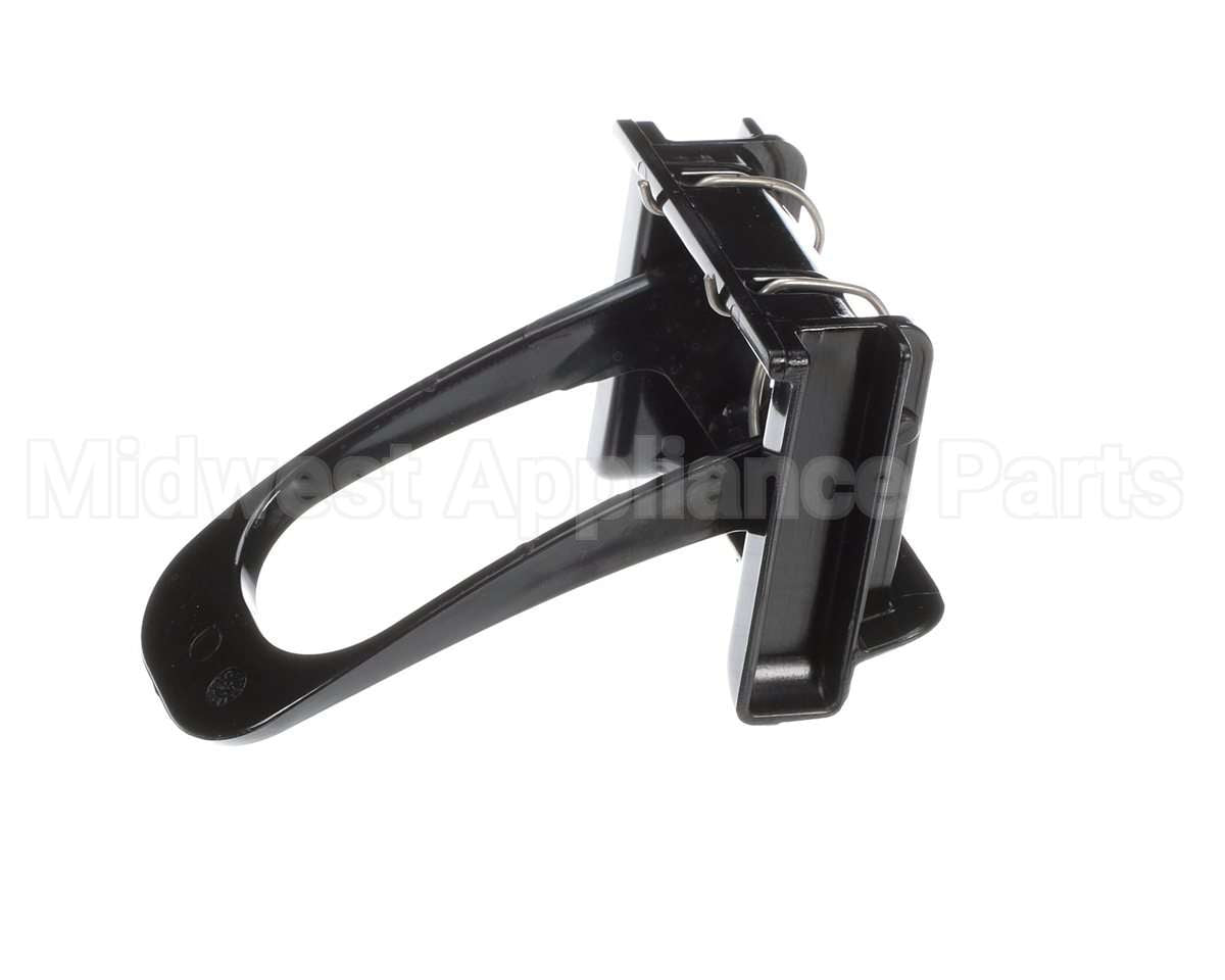SL310004203 V Air Complete Dispenser Nh Black
