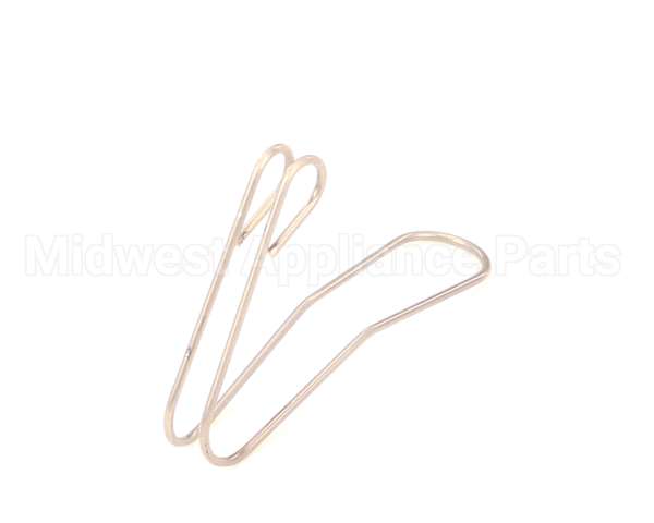 SL310005685 Carpigiani Spring, Tap Gnw