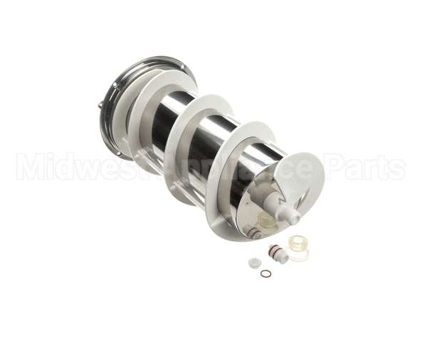 SL310007081 Carpigiani Kit.sust.ev.ant(950585) X Ghz