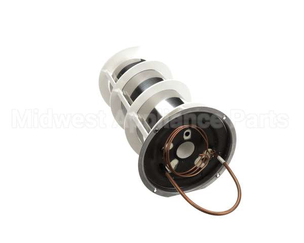 SL310007081 Carpigiani Kit.sust.ev.ant(950585) X Ghz