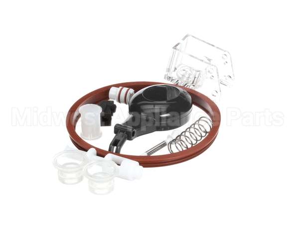 SL310007155 Carpigiani Kit Primera Ayuda