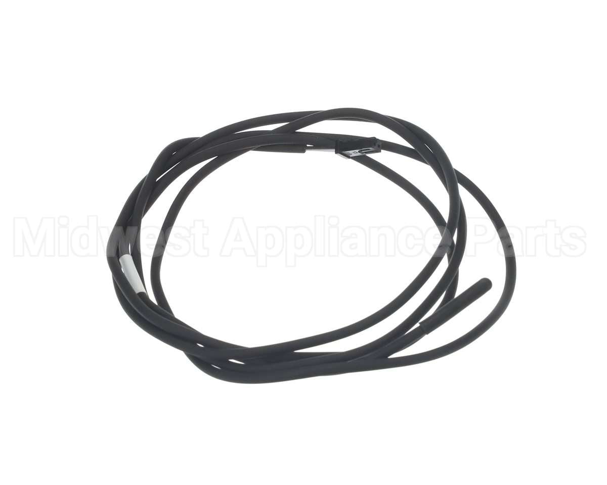 SL310007282 V Air Full Temp.probe Ts-E Ntc 100K L.1700