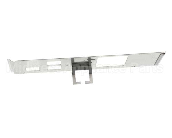 SL310007467 Carpigiani P.mand.lat.gb 2 Prg1Crradhes.