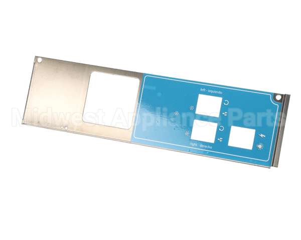 SL310007467 Carpigiani P.mand.lat.gb 2 Prg1Crradhes.