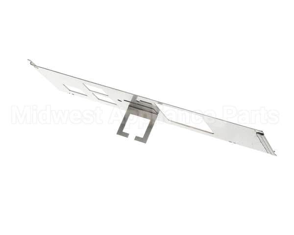 SL310007467 Carpigiani P.mand.lat.gb 2 Prg1Crradhes.