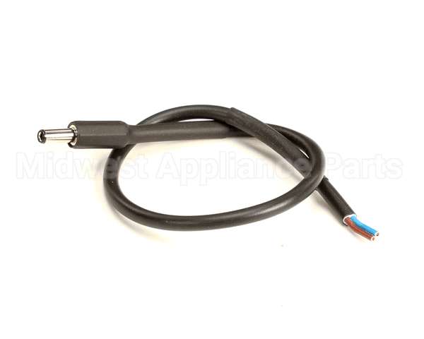 SL310008426 Carpigiani Cable With Jack Right Cover Gb