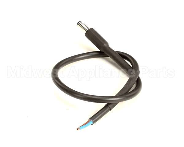 SL310008426 Carpigiani Cable With Jack Right Cover Gb