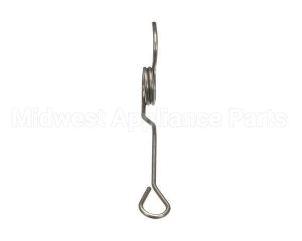 SL310008449 Carpigiani Spring Cam Left Twist