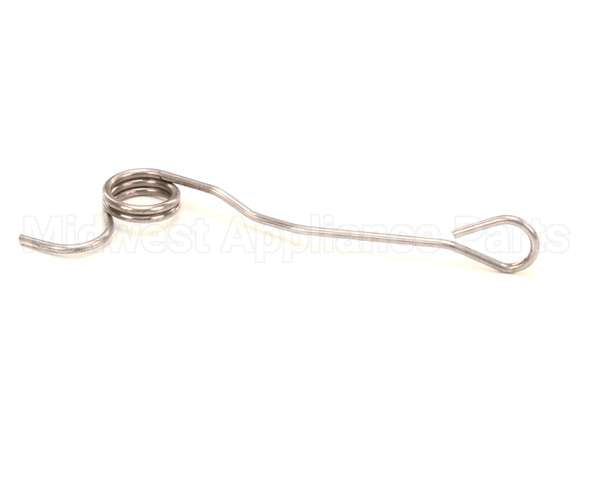 SL310008450 Carpigiani Spring Cam Right Twist