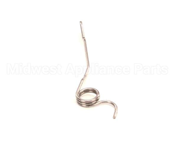 SL310008450 Carpigiani Spring Cam Right Twist