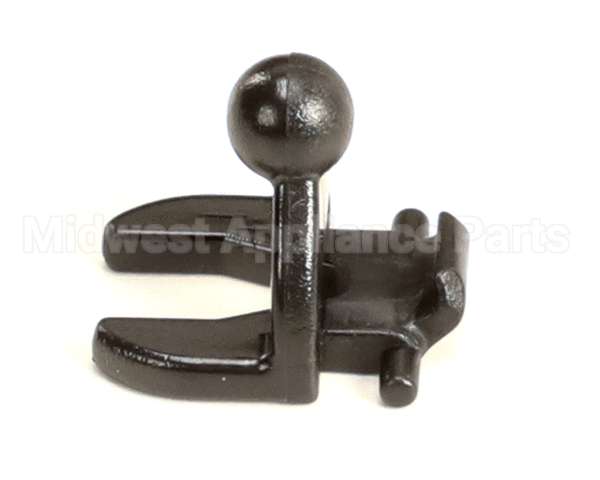 SL310009054 Carpigiani Lever Gasket Spigot Twist Gnw