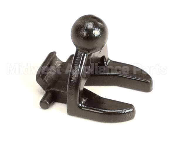 SL310009054 Carpigiani Lever Gasket Spigot Twist Gnw