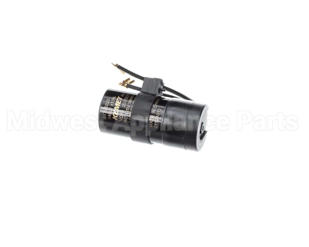 SL310009310 V Air Condens.arranq.sc12Clx.2 11560